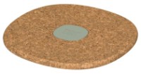Подставка BergHOFF Leo Balance (3950533) фото №1 — интернет-магазин Desire.md