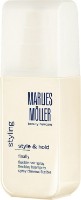 Лак для укладки волос Marlies Moller Finally Flexible Hair Spray 125ml