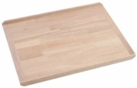 Tablă pentru bucătărie Kesper 58x38x0.8cm (68126)