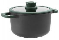 Cratiță BergHOFF Leo Forest 24x14cm (3950400)