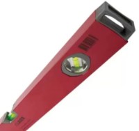 Clinometru digital Profmet 304122 imaginea #2 — magazin online Desire.md