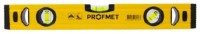 Clinometru digital Profmet 304212 imaginea #1 — magazin online Desire.md