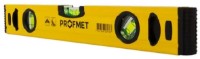 Clinometru digital Profmet 304212 imaginea #3 — magazin online Desire.md