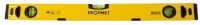 Уклономер Profmet 304223