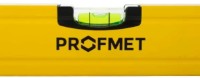 Уклономер Profmet 304223 фото №4 — интернет-магазин Desire.md