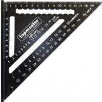 Угломер TopMaster 281210