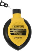 Шнур разметочный TopMaster 289908