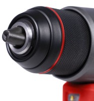 Mașină de înșurubat Milwaukee M12FDD2-0 (4933479872) imaginea #2 — magazin online Desire.md