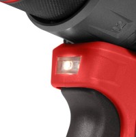 Mașină de înșurubat Milwaukee M12FDD2-0 (4933479872) imaginea #3 — magazin online Desire.md