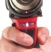Mașină de înșurubat Milwaukee M12FDD-202X (4933459816) imaginea #5 — magazin online Desire.md
