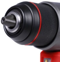 Mașină de înșurubat Milwaukee M12FDD2-202X (4933479873) imaginea #3 — magazin online Desire.md