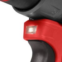 Mașină de înșurubat Milwaukee M12FDD2-202X (4933479873) imaginea #4 — magazin online Desire.md