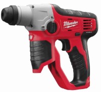 Перфоратор Milwaukee M12H-202C (4933431340) фото №2 — интернет-магазин Desire.md
