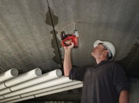Перфоратор Milwaukee M12H-202C (4933431340) фото №4 — интернет-магазин Desire.md