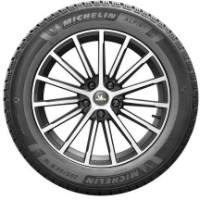 Шина Michelin Alpin A6 195/65 R15 