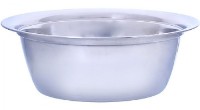 Миска Mayer & Boch MB-30394