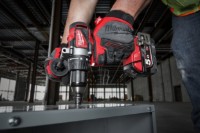 Mașină de înșurubat Milwaukee M18BLDD2-502X (4933464515) imaginea #3 — magazin online Desire.md
