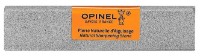 Точилка для ножей Opinel Small Natural Stone 10