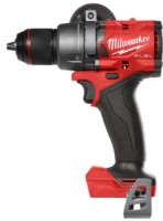 Дрель Milwaukee M18FPD3-0X фото №2 — интернет-магазин Desire.md