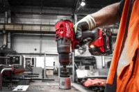 Дрель Milwaukee M18FPD3-0X фото №3 — интернет-магазин Desire.md