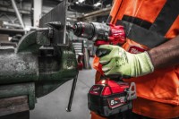Дрель Milwaukee M18FPD3-0X фото №4 — интернет-магазин Desire.md