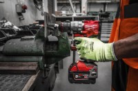 Дрель Milwaukee M18FPD3-0X фото №5 — интернет-магазин Desire.md
