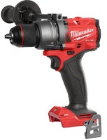 Maşină de găurit Milwaukee M18FPD3-0X