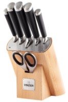 Set cuțite Vinzer VZ-89122