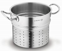 Oale de fiert cu aburi Korkmaz Proline A2770