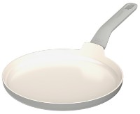 Сковорода BergHOFF Leo Balance Moonmist 25cm (3950434)