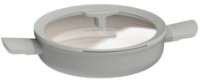 Tigaie BergHOFF Leo Balance Moonmist 26cm (3950427)