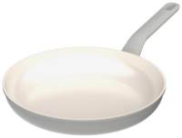Tigaie BergHOFF Leo Balance Moonmist 30cm (3950423)