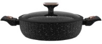 Сотейник Bollire Sicilia BR-1514