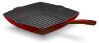 Сковорода Korkmaz Casta A2846-1