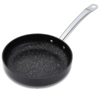 Сковорода Korkmaz Proline Nero A2832