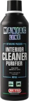 Очиститель салона Mafra Interior Cleaner Purifier 500ml (MF89)