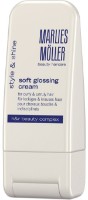 Крем для укладки волос Marlies Moller Soft Glossing Cream 100ml