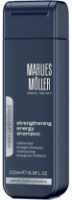 Шампунь для волос Marlies Moller Strengthening Shampoo 200ml