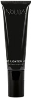 Primer pentru față Nouba To Lighten UP Radiance Improver