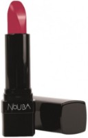 Ruj de buze Nouba Velvet Touch Lipstick 19
