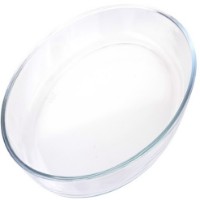Форма для запекания Loraine LR-31037