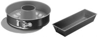 Набор форм для выпечки Tefal J174S274
