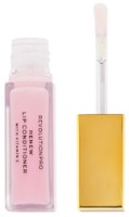 Balsam de buze Revolution Pro Renew Lip Conditioner