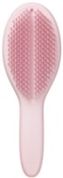 Pieptene pentru par Tangle Teezer The Ultimate Styler Millennial Pink