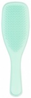 Pieptene pentru par Tangle Teezer The Wet Detangler Fine & Fragile Jade Lagoon