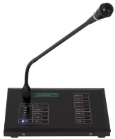 Микрофон Dsppa MAG808R