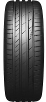 Шина Kumho Ecsta PS71 255/40 R17 94Y фото №3 — интернет-магазин Desire.md