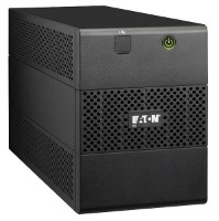 Sursă de alimentare neîntreruptibilă Eaton 5E 2000iUSB