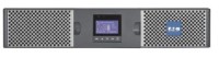 Sursă de alimentare neîntreruptibilă Eaton 9PX1500IRT2U-L