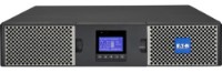 Sursă de alimentare neîntreruptibilă Eaton 9PX2200IRT2U-L
